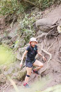 BIB: 
                            <button type="button" onclick="openModal(28101953)" class="btn btn-primary btn-sm float-right btn-popup" data-toggle="modal" data-target=".modal-high-quality">
                        <i class="fas fa-shopping-cart"></i> Add to Cart
                    </button>
                                            <button type="button" onclick="isThisMe(28101953, true)" class="btn btn-success btn-sm float-right btn-popup btn-isme hidden" data-toggle="tooltip" data-placement="bottom" title="นี่คือรูปของคุณใช่ไหม คลิกที่นี่เพื่อเอาเข้าอัลบั้ม">
                        <i class="fas fa-plus"></i> Add to album
                    </button>
                    <button type="button" onclick="isThisMe(28101953, false)" class="btn btn-warning btn-sm float-right btn-popup btn-isnotme hidden">
                        <i class="fas fa-ban"></i> Remove from album
                    </button>